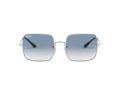 Ray-Ban Square Sunčane Naočale RB 1971 9149/3F