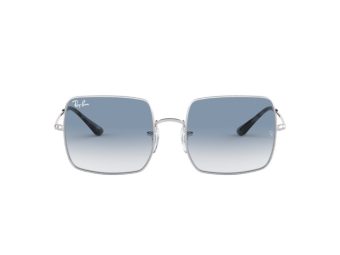 Ray-Ban Square Sunčane Naočale RB 1971 9149/3F