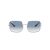 Ray-Ban Square Sunčane Naočale RB 1971 9149/3F