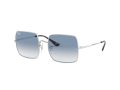 Ray-Ban Square Sunčane Naočale RB 1971 9149/3F