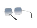 Ray-Ban Square Sunčane Naočale RB 1971 9149/3F