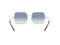 Ray-Ban Square Sunčane Naočale RB 1971 9149/3F