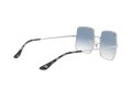 Ray-Ban Square Sunčane Naočale RB 1971 9149/3F