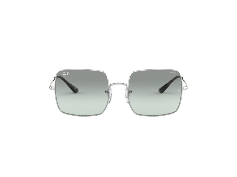 Ray-Ban Square Sunčane Naočale RB 1971 9149/AD