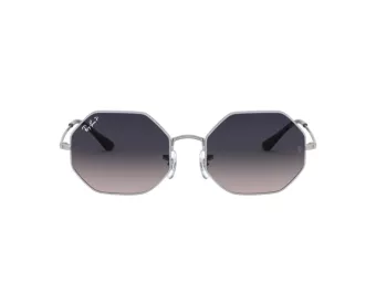 Ray-Ban Octagon Sunčane Naočale 1972 914978