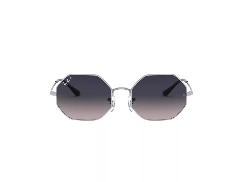 Ray-Ban Octagon Sunčane Naočale 1972 914978