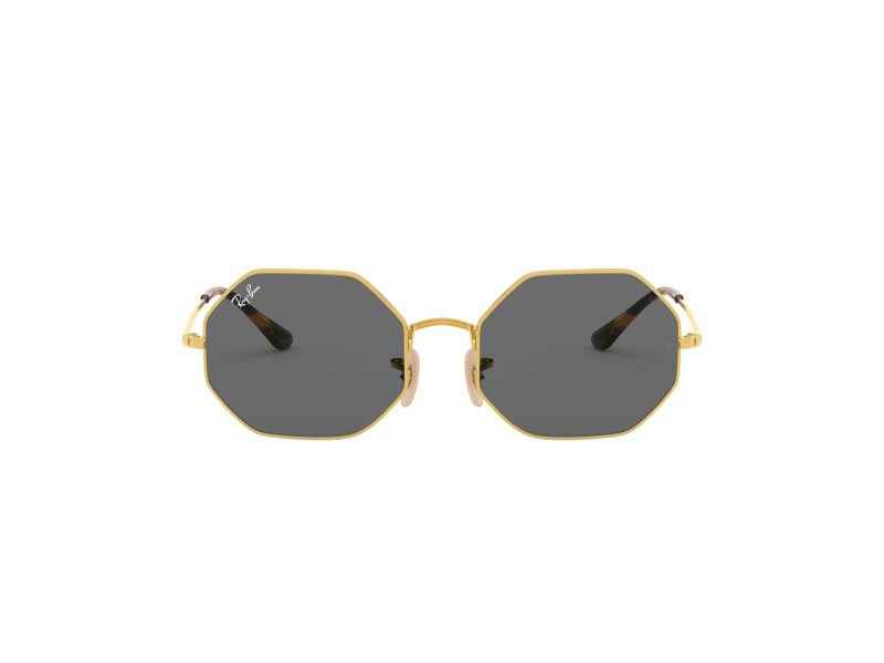 Ray-Ban Octagon Sunčane Naočale RB 1972 9150/B1
