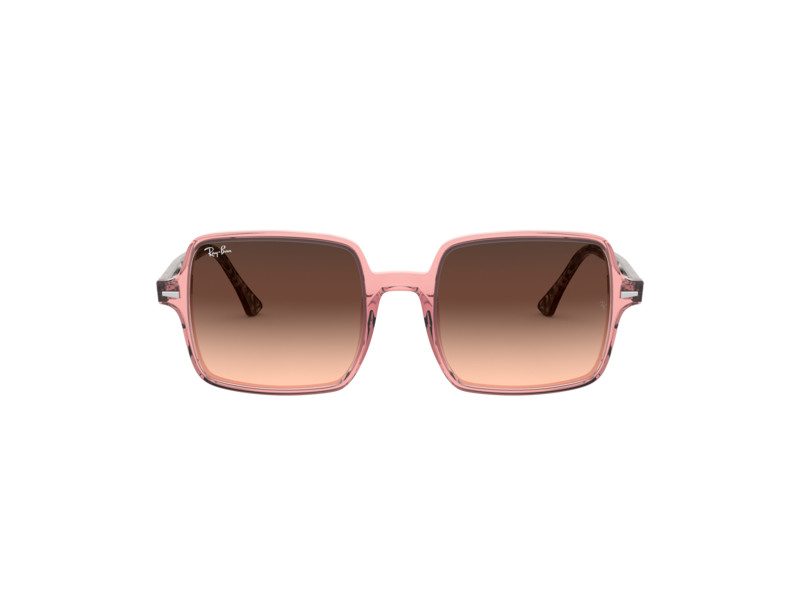 Ray-Ban Square Ii RB 1973 1282/A5 53 Sunčane naočale