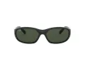 Ray-Ban Daddy-o Sunčane Naočale 2016 601/31