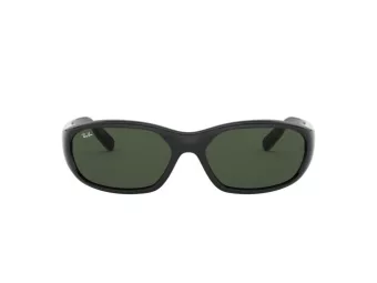 Ray-Ban Daddy-o Sunčane Naočale 2016 601/31