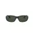 Ray-Ban Daddy-o Sunčane Naočale 2016 601/31
