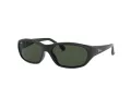 Ray-Ban Daddy-o Sunčane Naočale 2016 601/31