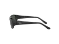 Ray-Ban Daddy-o Sunčane Naočale 2016 601/31