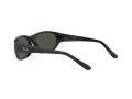 Ray-Ban Daddy-o Sunčane Naočale 2016 601/31