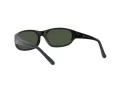 Ray-Ban Daddy-o Sunčane Naočale 2016 601/31