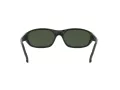 Ray-Ban Daddy-o Sunčane Naočale 2016 601/31