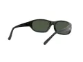 Ray-Ban Daddy-o Sunčane Naočale 2016 601/31