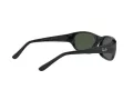 Ray-Ban Daddy-o Sunčane Naočale 2016 601/31