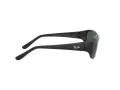 Ray-Ban Daddy-o Sunčane Naočale 2016 601/31