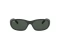 Ray-Ban Daddy-o Sunčane Naočale 2016 W2578