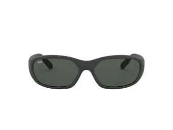 Ray-Ban Daddy-o Sunčane Naočale 2016 W2578