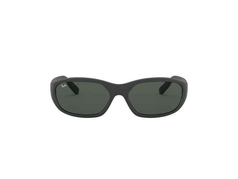Ray-Ban Daddy-o Sunčane Naočale RB 2016 W2578