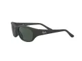 Ray-Ban Daddy-o Sunčane Naočale 2016 W2578