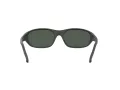 Ray-Ban Daddy-o Sunčane Naočale 2016 W2578