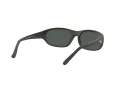 Ray-Ban Daddy-o Sunčane Naočale 2016 W2578