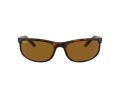 Ray-Ban Predator 2 Sunčane Naočale RB 2027 6508/33