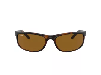 Ray-Ban Predator 2 Sunčane Naočale 2027 650833