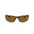 Ray-Ban Predator 2 Sunčane Naočale RB 2027 6508/33