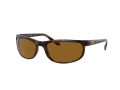 Ray-Ban Predator 2 Sunčane Naočale RB 2027 6508/33