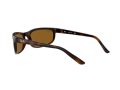 Ray-Ban Predator 2 Sunčane Naočale RB 2027 6508/33