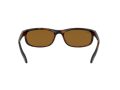 Ray-Ban Predator 2 Sunčane Naočale RB 2027 6508/33