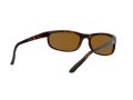 Ray-Ban Predator 2 Sunčane Naočale RB 2027 6508/33