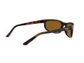 Ray-Ban Predator 2 Sunčane Naočale RB 2027 6508/33
