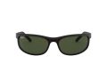 Ray-Ban Predator 2 Sunčane Naočale RB 2027 W1847