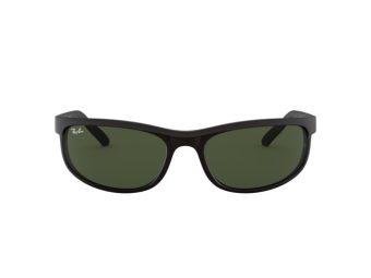 Ray-Ban Predator 2 Sunčane Naočale RB 2027 W1847