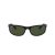 Ray-Ban Predator 2 Sunčane Naočale RB 2027 W1847