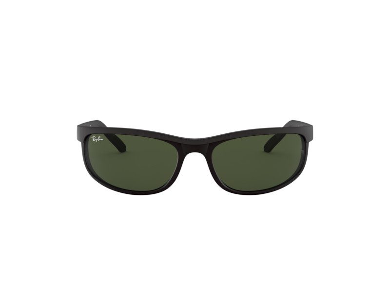 Ray-Ban Predator 2 Sunčane Naočale RB 2027 W1847