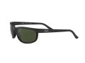 Ray-Ban Predator 2 Sunčane Naočale RB 2027 W1847