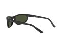Ray-Ban Predator 2 Sunčane Naočale RB 2027 W1847