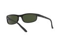 Ray-Ban Predator 2 Sunčane Naočale RB 2027 W1847