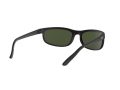 Ray-Ban Predator 2 Sunčane Naočale RB 2027 W1847