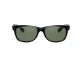 Ray-Ban New Wayfarer Scuderia Ferrari Collection Sunčane Naočale 2132M F60131