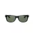 Ray-Ban New Wayfarer Scuderia Ferrari Collection Sunčane Naočale 2132M F60131