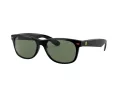 Ray-Ban New Wayfarer Scuderia Ferrari Collection Sunčane Naočale 2132M F60131