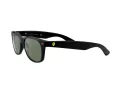 Ray-Ban New Wayfarer Scuderia Ferrari Collection Sunčane Naočale 2132M F60131