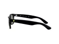 Ray-Ban New Wayfarer Scuderia Ferrari Collection Sunčane Naočale 2132M F60131